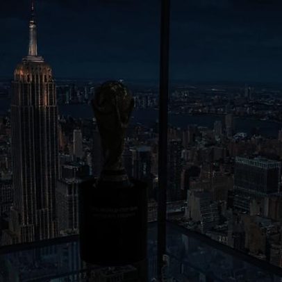 Procuradora de Nova York solicita investigação sobre preços de ingressos da FIFA