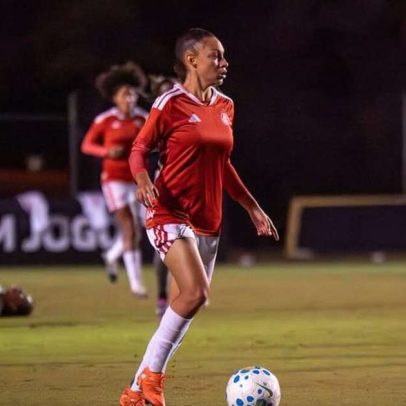 Internacional x Flamengo feminino: onde assistir, escalações e arbitragem