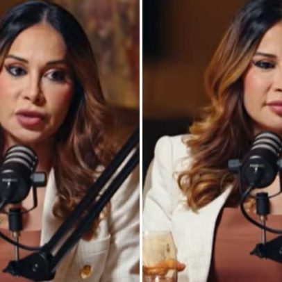 Maíra Cardi denuncia abusos e omissão policial em relato impactante