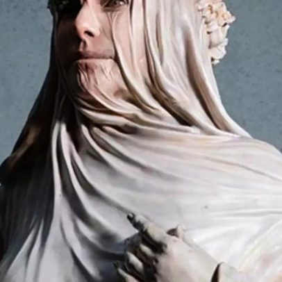 Met Gala 2026: looks de Madonna, Heidi Klum e Beyoncé reproduzem obras de arte