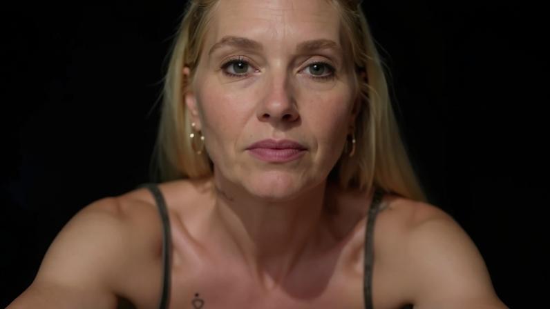 Foto: Mais Novela