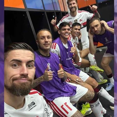 Conmebol acelera julgamento, Flamengo pode ir às oitavas por via judicial