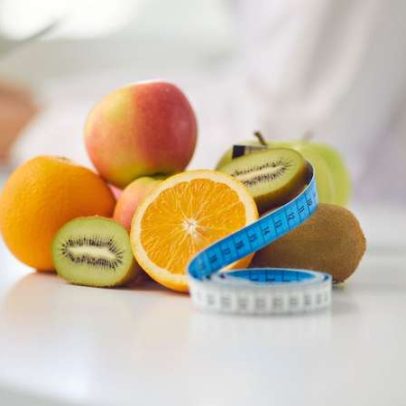 Nutricionista Fernanda Canto defende alimentação saudável para evitar adoecer