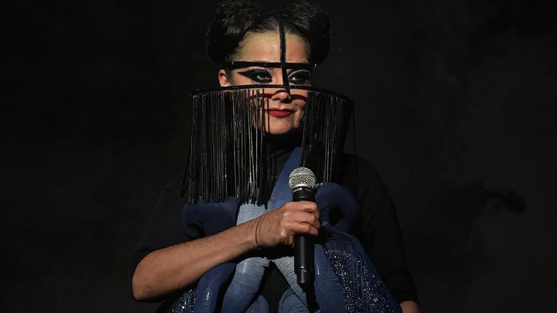 Foto: JMEnternational/Getty Images / Rolling Stone Brasil