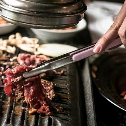 Churrasco moderno reduz excesso e aposta em mais experiência