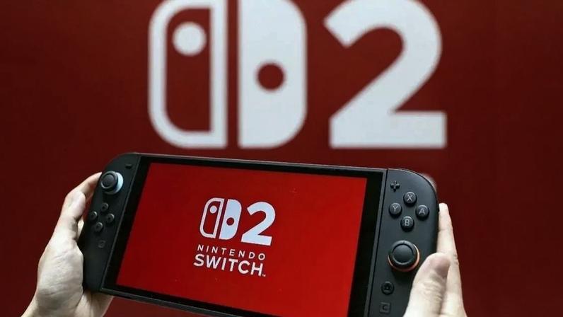 nintendo-switch-2-cabana-do-leitor-1600×900