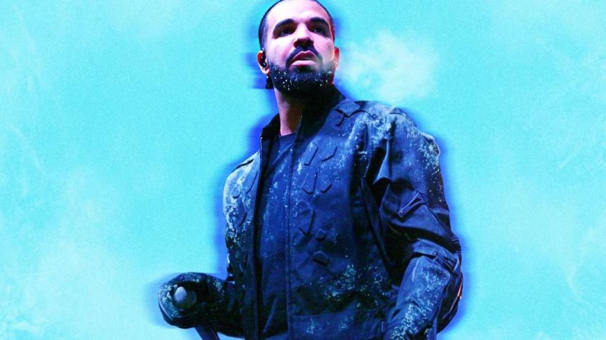 drake-cabana-do-leitor-1600×900