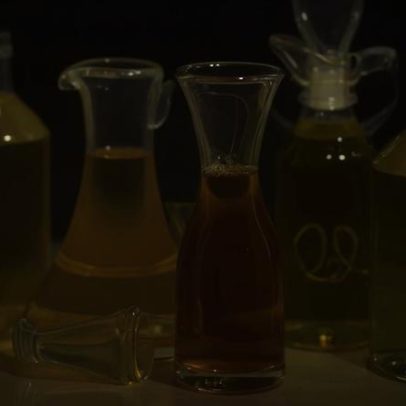 Óleos de cozinha: como diferentes tipos influenciam preparo e sabor