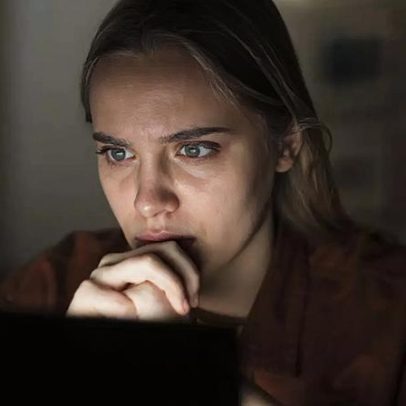 Porto Alegre terá formação contra o ódio digital a mulheres em escolas
