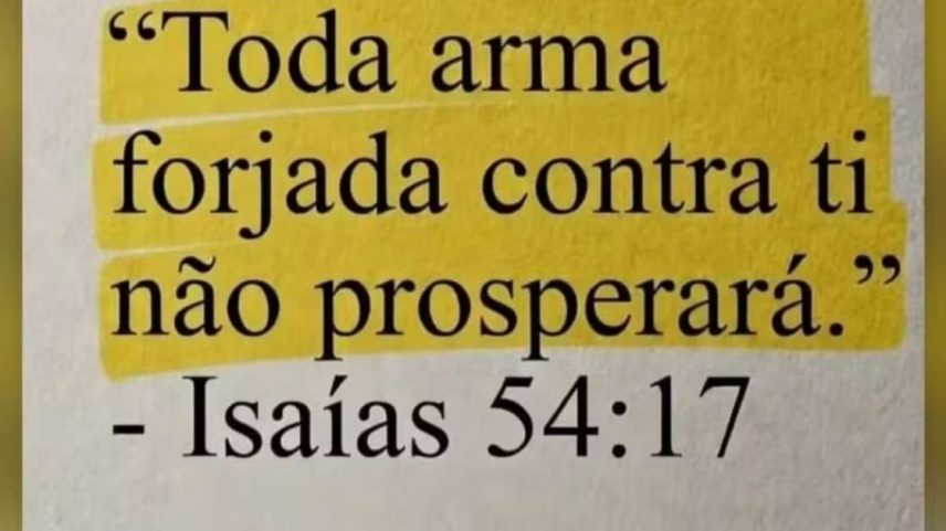 Foto: Mais Novela