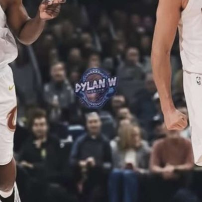 Max Strus brilha nos playoffs e recebe elogios de Harden