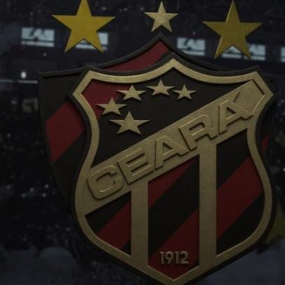 Sport x Ceará como assistir ao vivo o duelo do G-4 da Série B