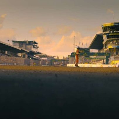 Irmãos lançam 2DIE4, filme nacional pioneiro em IMAX