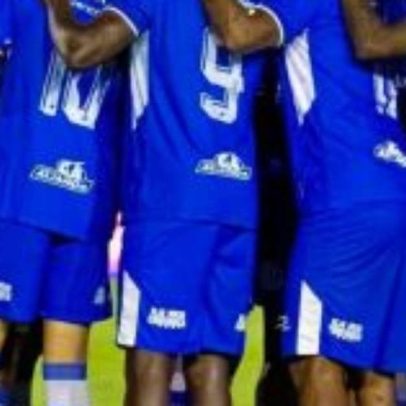 Confiança enfrenta Grêmio no Batistão pela Copa do Brasil em busca de milagre