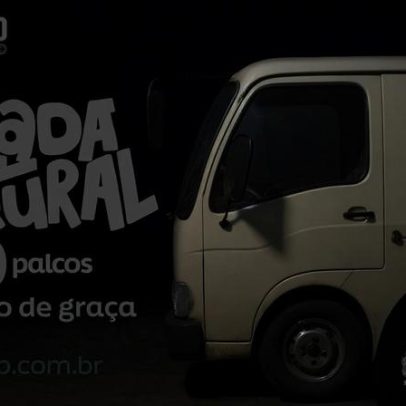 Virada Cultural mantém foco no acesso, mesmo diante de festivais mais caros