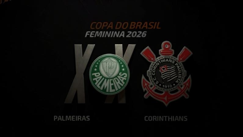 Palmeiras tenta manter sequência positiva –