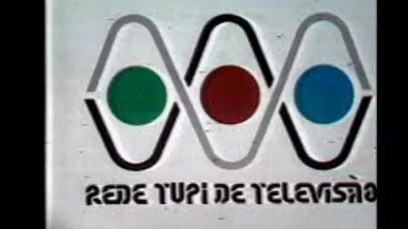 46 anos de salários atrasados e mais de R$ 2 milhões distribuídos: funcionários da TV Tupi, extinta em 1980, vão receber por décadas sem pagamento.