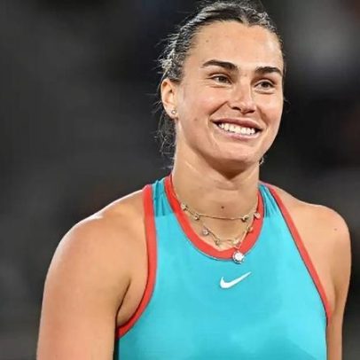 Nº 1 do mundo lidera ameaça de boicote a Roland Garros por divisão de receitas