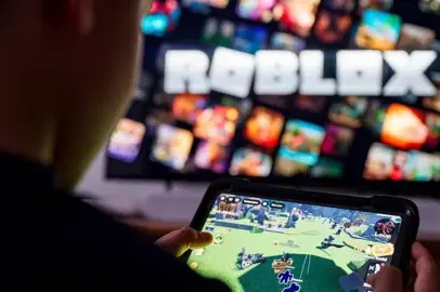 Grupos dos EUA pedem investigação sobre segurança infantil e gastos na Roblox
