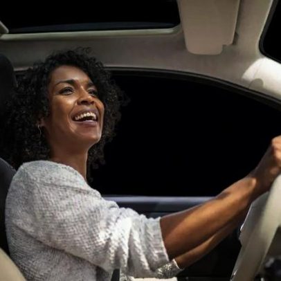 Etanol e frio: técnica para ligar o carro rápido e evitar atrasos