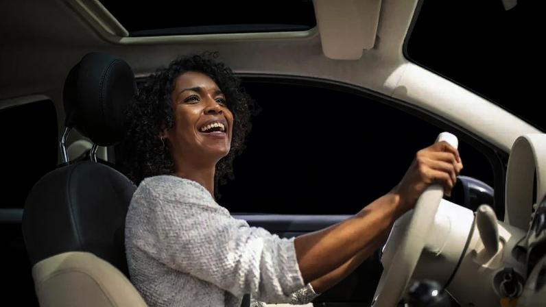 Saiba como fazer o carro a etanol funcionar no frio