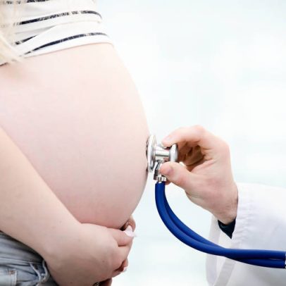 Tratamento promissor pode retardar a pré-eclâmpsia em gestantes