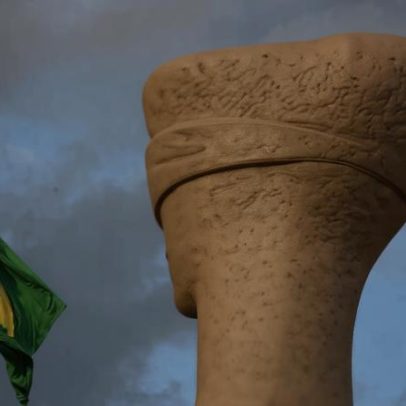 Tribunais e MPs de 8 estados criam novos penduricalhos após decisão do STF