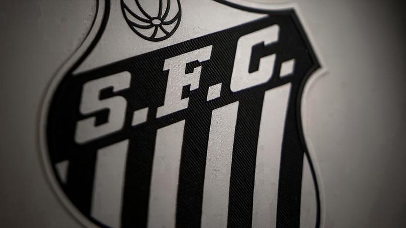 Foto: Raul Baretta/ Santos FC. / Esporte News Mundo