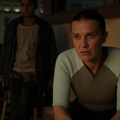 Stranger Things: criadores prometem revelar destino de Onze em 20 anos