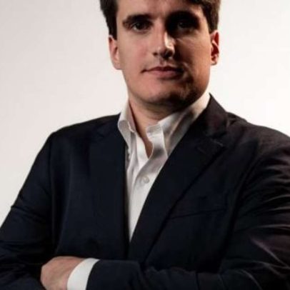 Assembleia elege novo diretor-executivo da SAF Botafogo