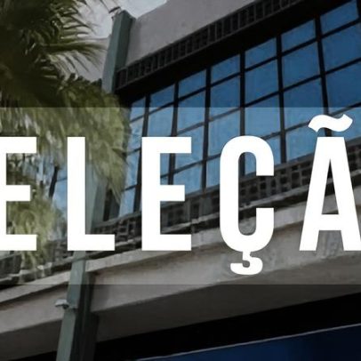 Petrolina abre processo seletivo com 70 vagas para todos os níveis
