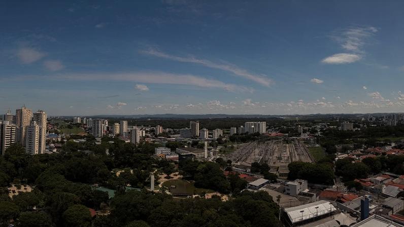 Conheça São José dos Campos, a primeira cidade do mundo a receber selo platina de qualidade de vida. Parques e serra a 94 km de SP