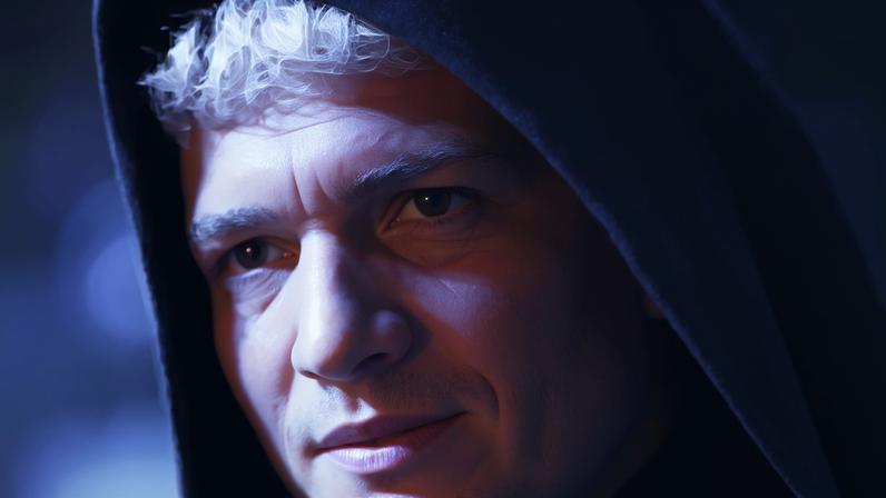 Trailer SINISTRO de ‘A Viagem’ traz Alexandre ‘rapper’ odiando Diná, Theo morto e retorno emocionante de Lucinha Lins; mudanças revoltam web.