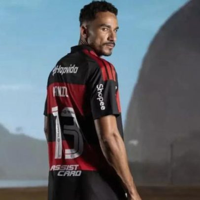 Danilo garante vaga na Copa com apenas dois jogos sob Ancelotti