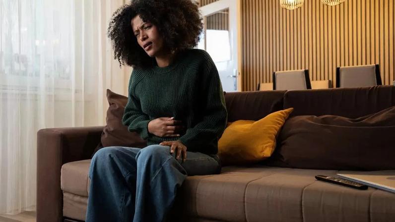 80% dos celíacos no Brasil não têm diagnóstico. Saiba como identificar sinais como infertilidade e anemia que indicam a intolerância ao glúten