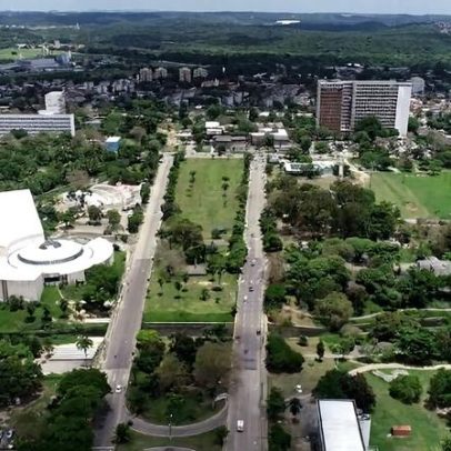 STJ valida curso de medicina da UFPE para sem-terra após contencioso