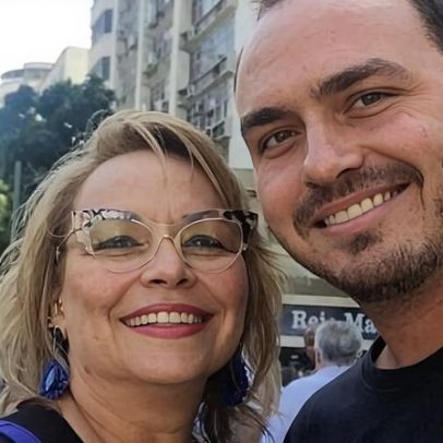 Projeto de Flávio visa garantir benefícios para o clã