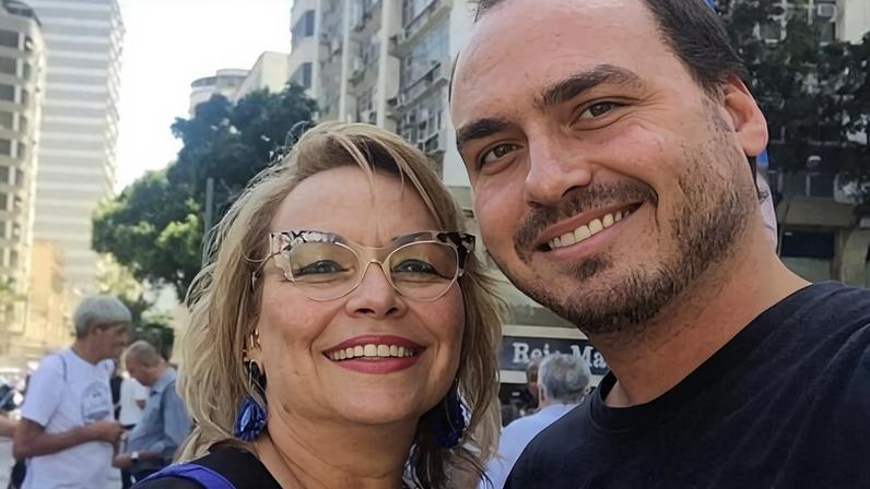 Alvaro Costa e Silva