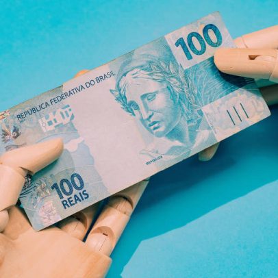 Brasileiros têm R$ 10,57 bi esquecidos; veja como sacar