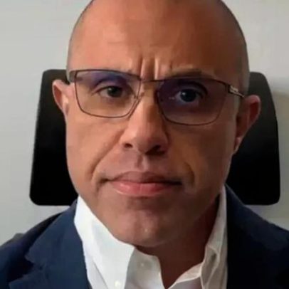 Primo e Beto Louco ligados ao PCC e a delatores de sonegação na Bahia