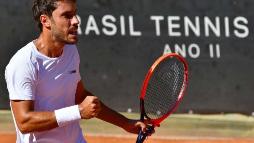 Eduardo Ribeiro