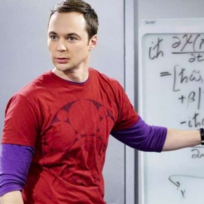 Invenção de Sheldon provoca apocalipse no spin-off de The Big Bang Theory