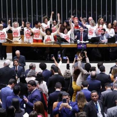 Fim da escala 6x1 avança na Câmara; o que falta para aprovar proposta