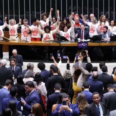 Fim da escala 6x1 avança na Câmara; o que falta para aprovar a proposta