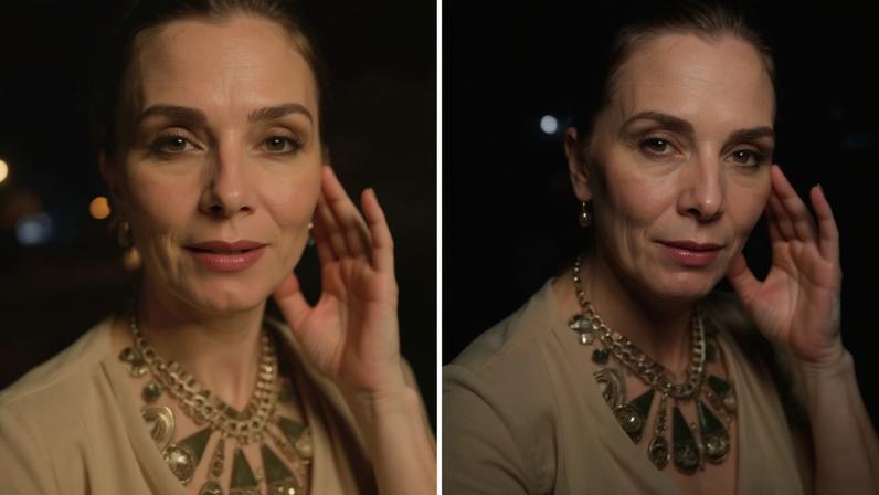 Foto: Mais Novela