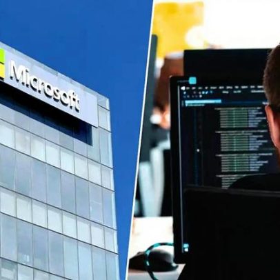 Mais de 92 mil demissões no setor de tecnologia até 2026, aponta estudo