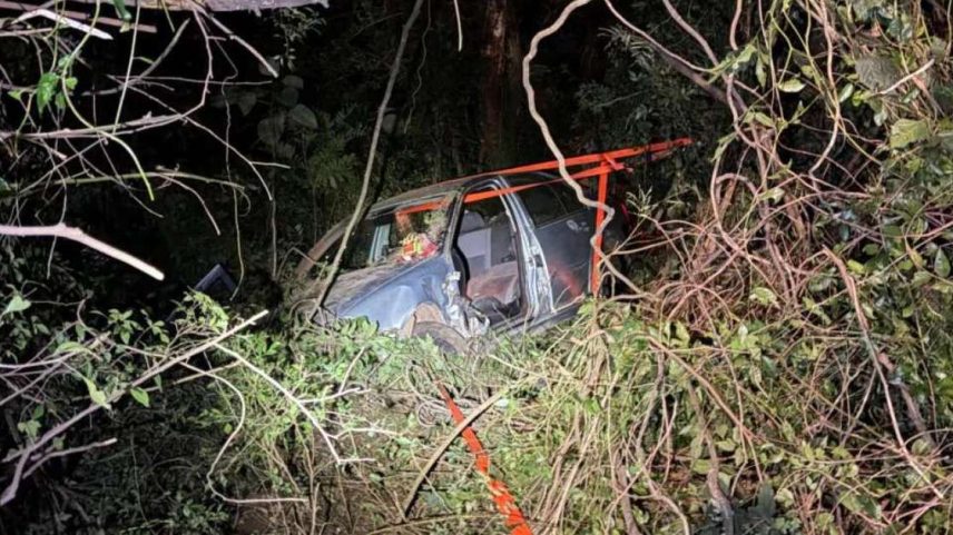 Foto: SCAB Serafina Corrêa / Porto Alegre 24 horas