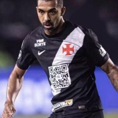 Paulo Henrique sonha com a Copa e quer atuar no 'sacrifício'