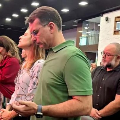 Uso de igreja para candidaturas pode configurar abuso, decide TSE