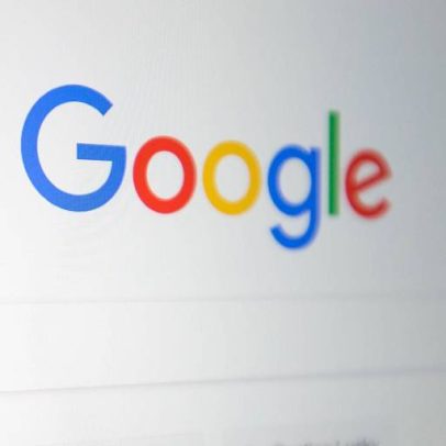 Como acessar mais notícias da Folha nos resultados de busca do Google